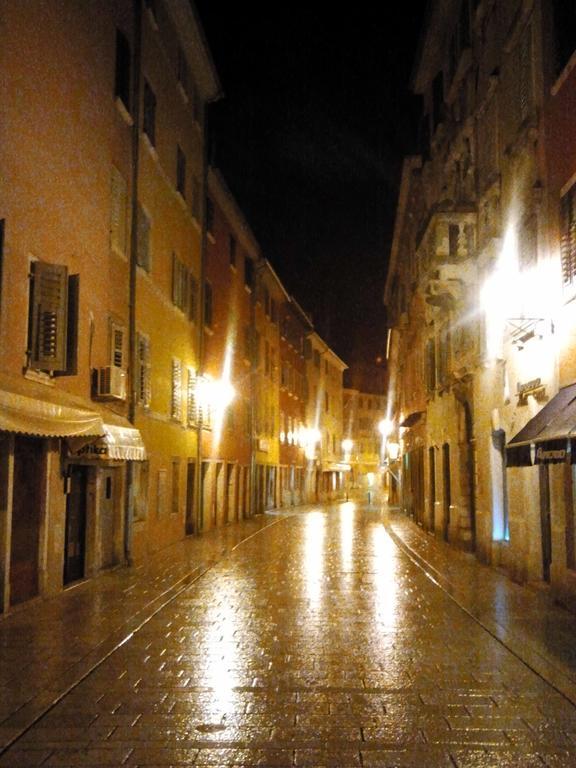 Istra *